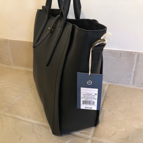 🆕 Universal Thread convertible tote … - Picture 8 of 15